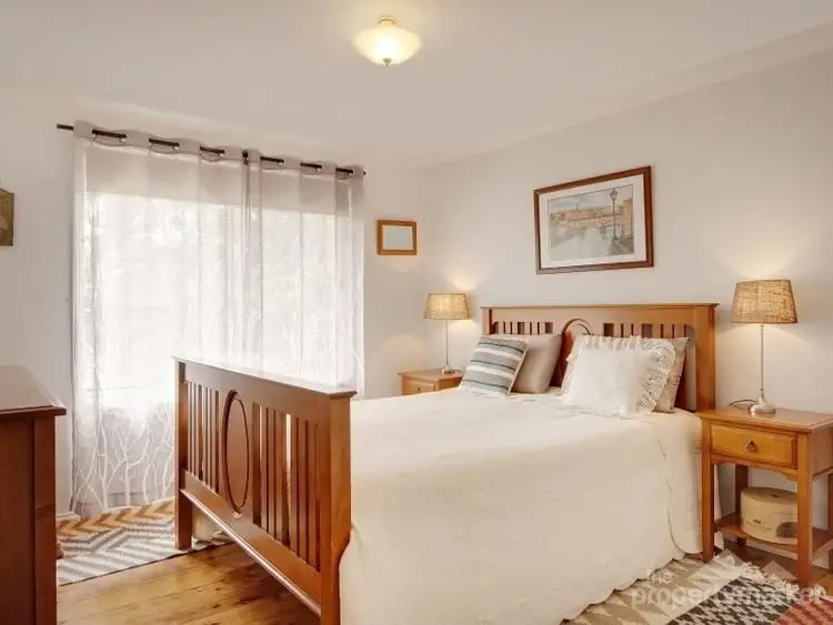 Sixth view of Homely villa listing, 1/10 Jacaranda Avenue, Glenning Valley NSW 2261