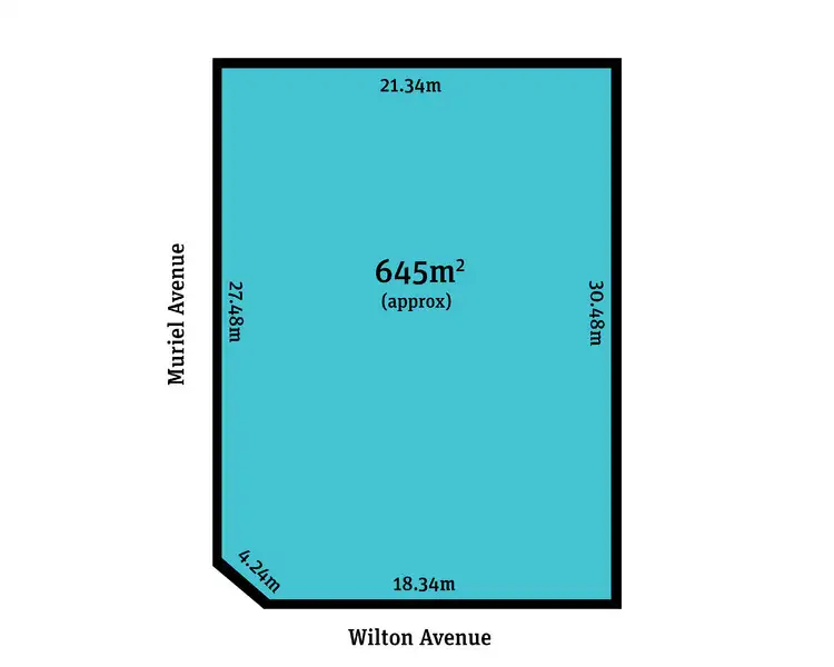 Second view of Homely house listing, 61 Wilton Avenue, Somerton Park SA 5044