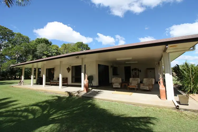 Seventh view of Homely rural property listing, 103 Coolamon Close, Mareeba QLD 4880