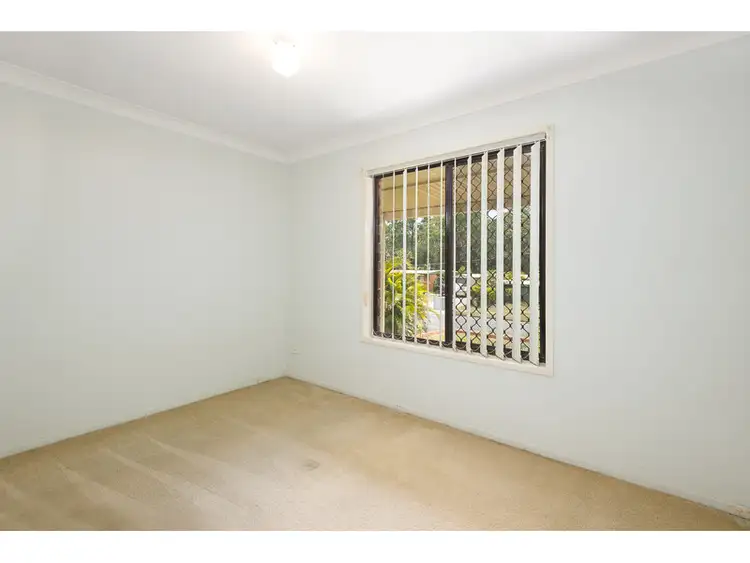 Fifth view of Homely house listing, 4 Mackellar Drive, Boronia Heights QLD 4124