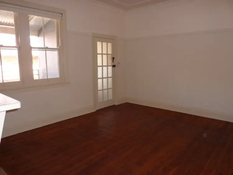 Second view of Homely house listing, 41 Hill Street, Molong NSW 2866
