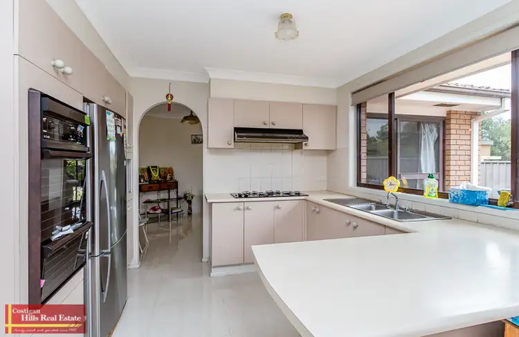 Second view of Homely house listing, Address available on request