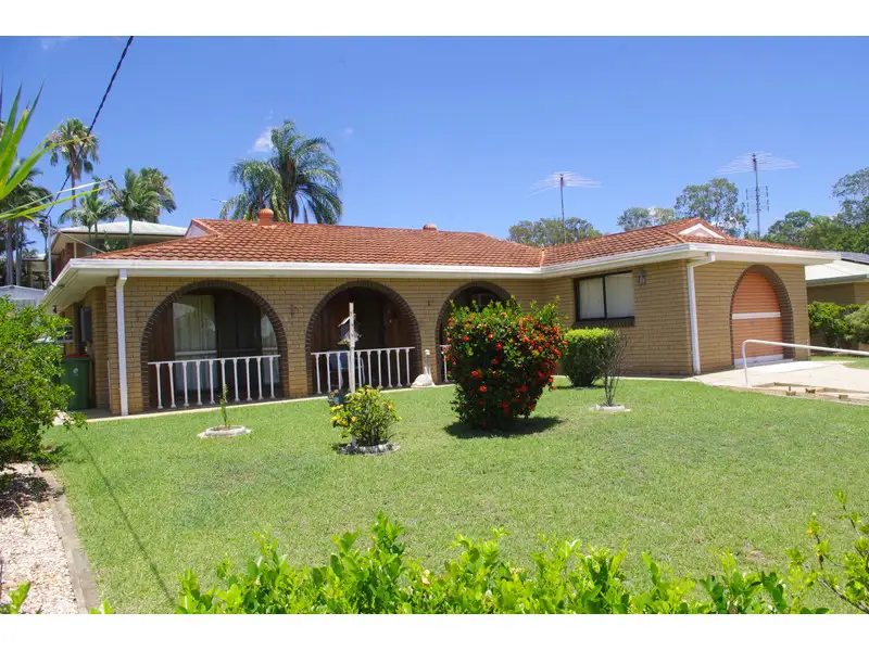 Main view of Homely house listing, 60 Golf Links Drive, Gatton QLD 4343