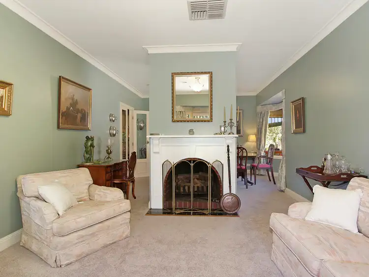 Sixth view of Homely house listing, 7 Waller Street, Benalla VIC 3672