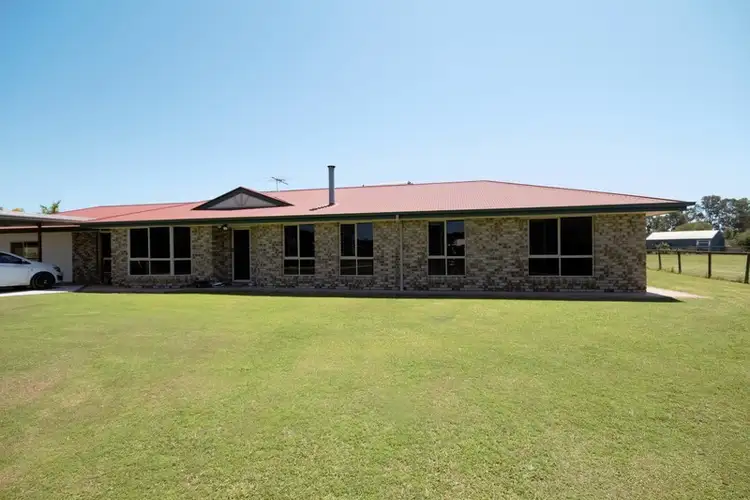 Second view of Homely rural property listing, 14 Kismet Court, Yatala QLD 4207
