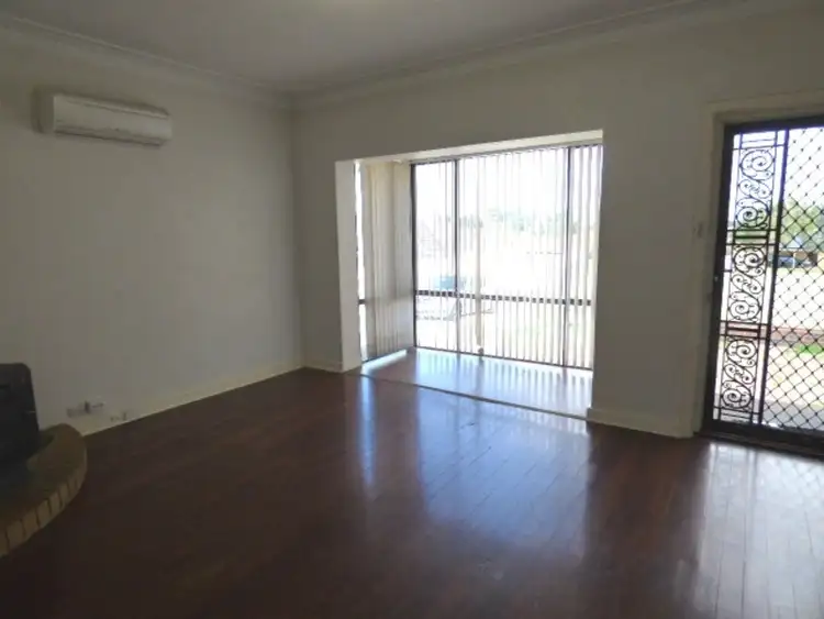 Second view of Homely house listing, 24B Stephen Street, Queens Park WA 6107