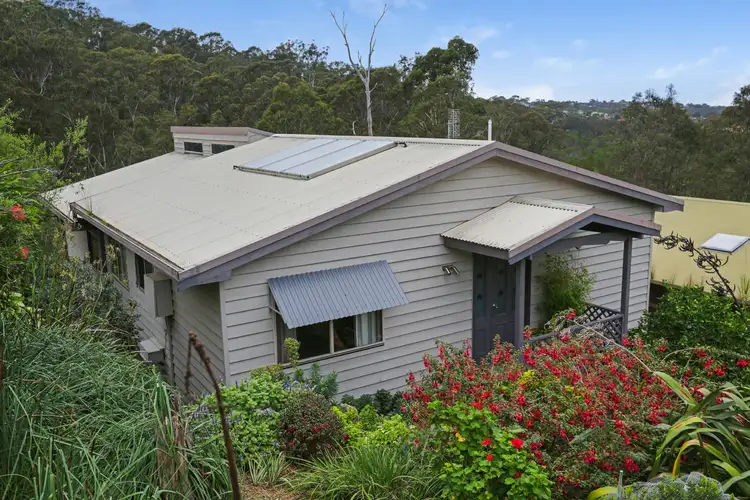 Third view of Homely house listing, 38 Garden Circle, Merimbula NSW 2548