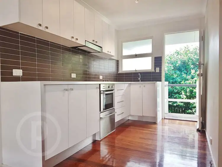 Third view of Homely unit listing, 3/64 Chester Road, Annerley QLD 4103