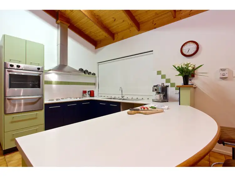 Fourth view of Homely house listing, 33 Oakleigh Road, Darlington WA 6070