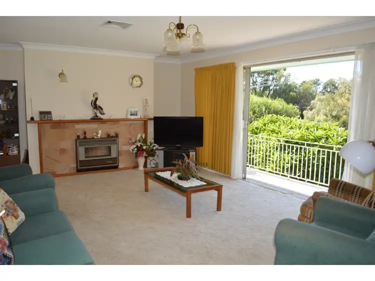 Seventh view of Homely house listing, 131 View Street, Gunnedah NSW 2380