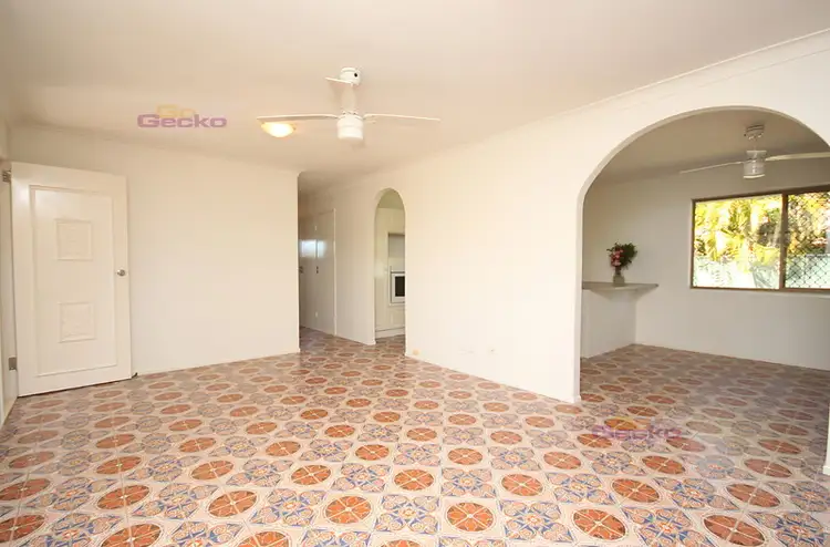 Third view of Homely house listing, 55 Viscount Street, Bray Park QLD 4500