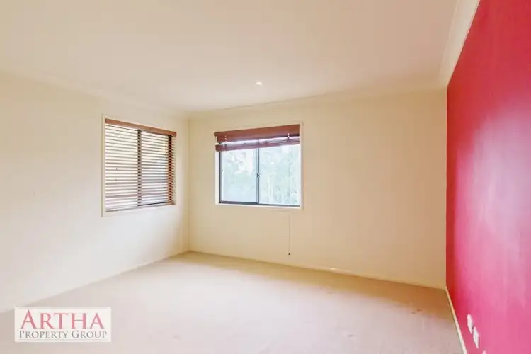 Fifth view of Homely house listing, 28 Alan Crescent, Eight Mile Plains QLD 4113