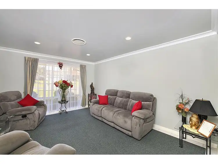 Fourth view of Homely house listing, 20 Stockwhip Place, Wauchope NSW 2446