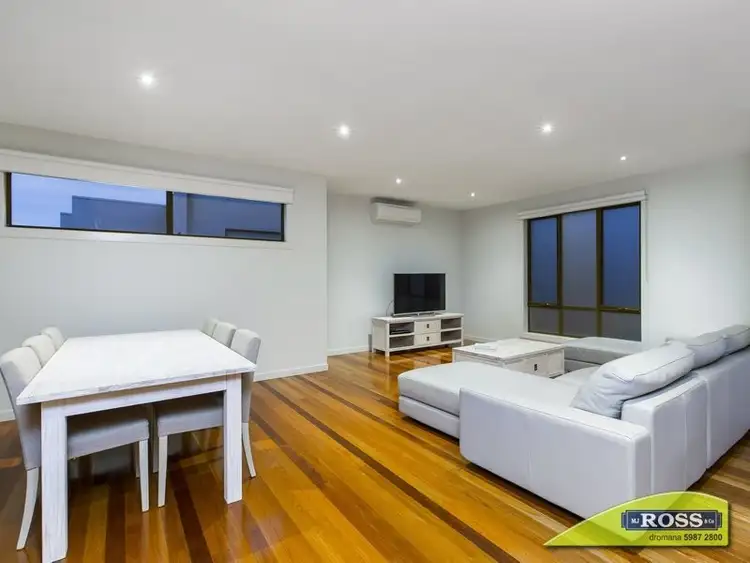 Sixth view of Homely townhouse listing, 97 Dromana Parade, Safety Beach VIC 3936