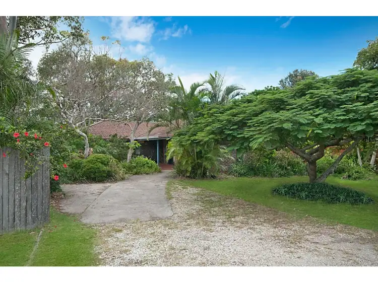 61 Armstrong Street, Suffolk Park NSW 2481