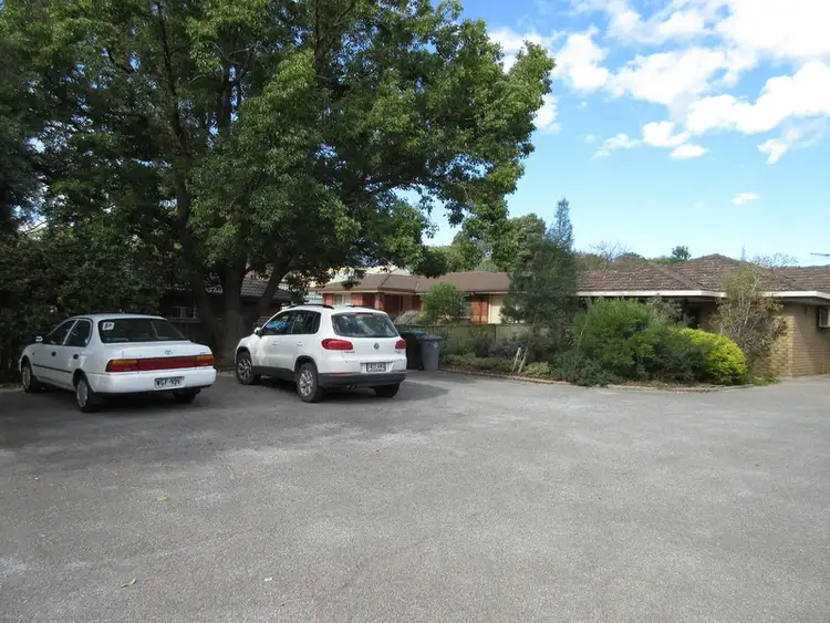 Sixth view of Homely unit listing, 3/23 Tatachilla Road, Mclaren Vale SA 5171