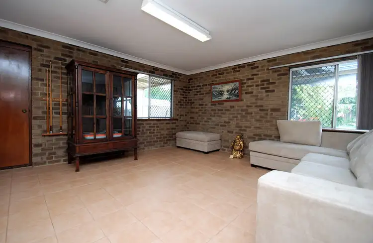 Fifth view of Homely house listing, 611 Metcalfe Road, Lynwood WA 6147