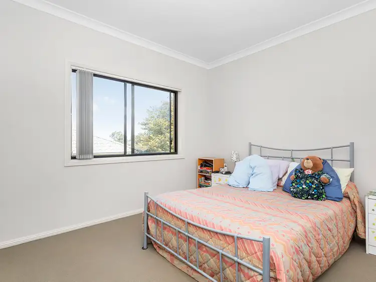 Sixth view of Homely house listing, 2 Pumphouse Crescent, Rutherford NSW 2320