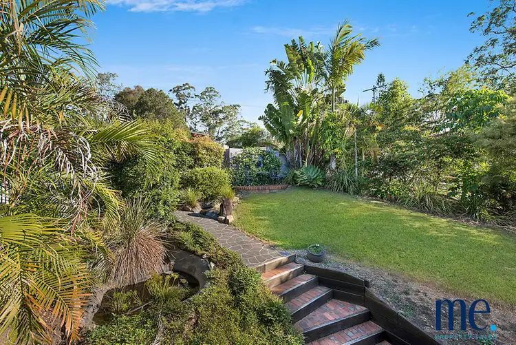 Third view of Homely house listing, 57 Morris Street, Dayboro QLD 4521