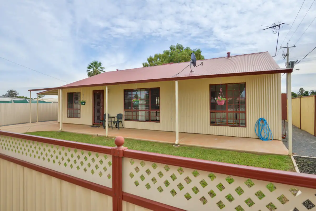 Main view of Homely house listing, 87 Richardson Street, Boulder WA 6432