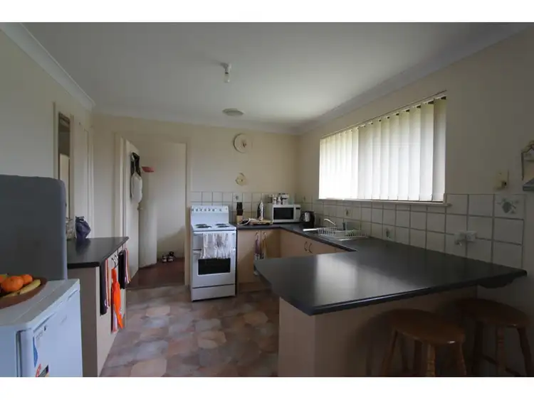 Second view of Homely house listing, 74 Stack Street, West Bathurst NSW 2795