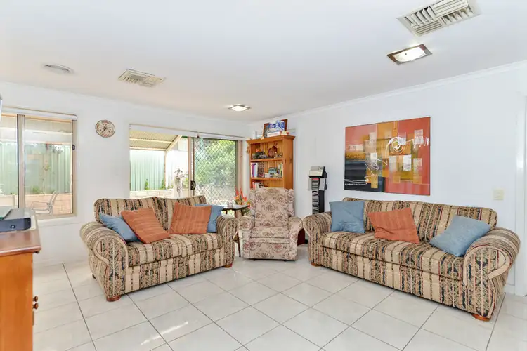 Fourth view of Homely house listing, 10 Stimson Street, O'halloran Hill SA 5158