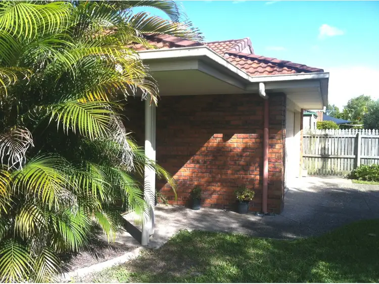 Sixth view of Homely house listing, 16 Parkville Street, Sippy Downs QLD 4556