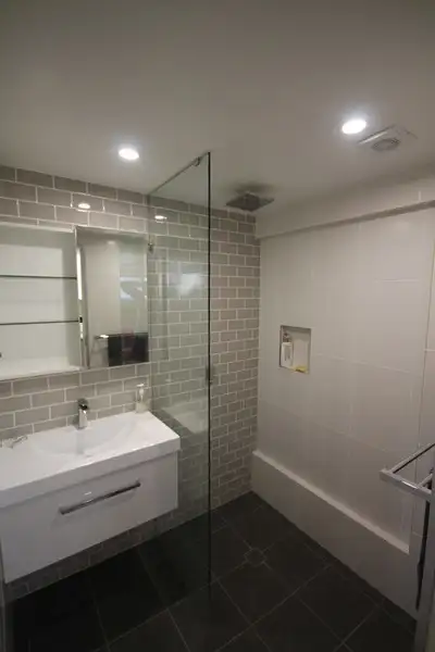 Seventh view of Homely house listing, 117 Kamarin Street, Manly West QLD 4179