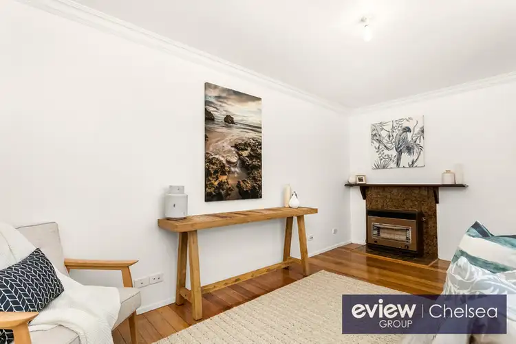 Fifth view of Homely unit listing, 30 Randall Avenue, Edithvale VIC 3196