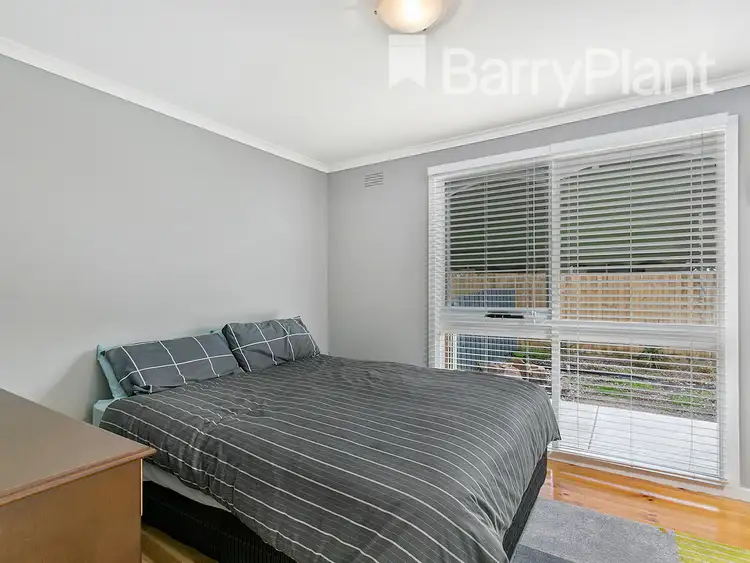 Sixth view of Homely house listing, 3 Keogh Street, Rosebud VIC 3939