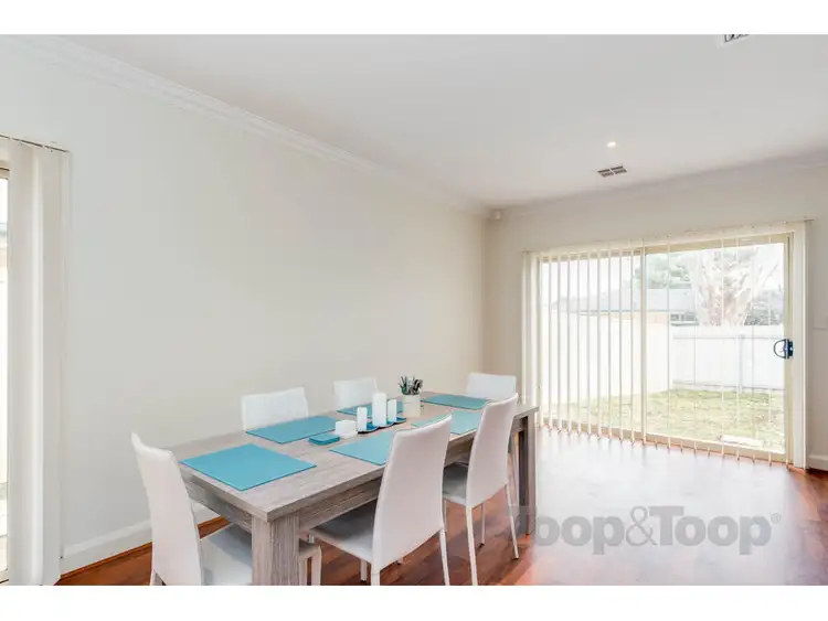 Sixth view of Homely house listing, 26A Delta Crescent, Aberfoyle Park SA 5159