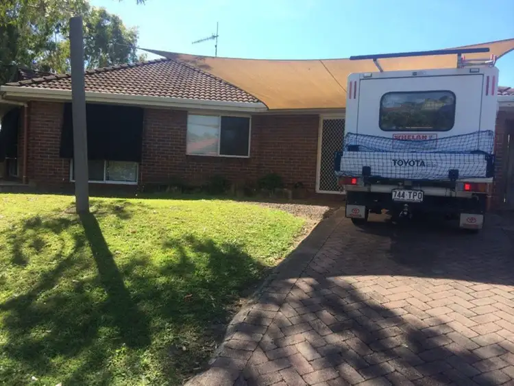 Second view of Homely house listing, 1-3 Tuckaroo Court, Coolum Beach QLD 4573