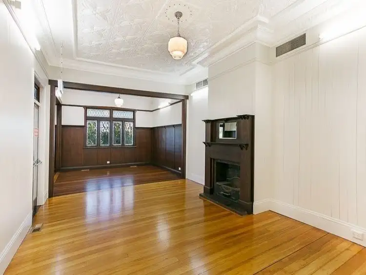 Sixth view of Homely house listing, 172 Bridge Street, Toowoomba City QLD 4350