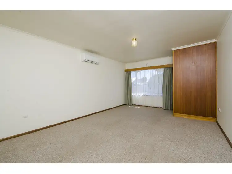 Fifth view of Homely flat listing, Unit 3/3 Gordon Street, Mount Gambier SA 5290