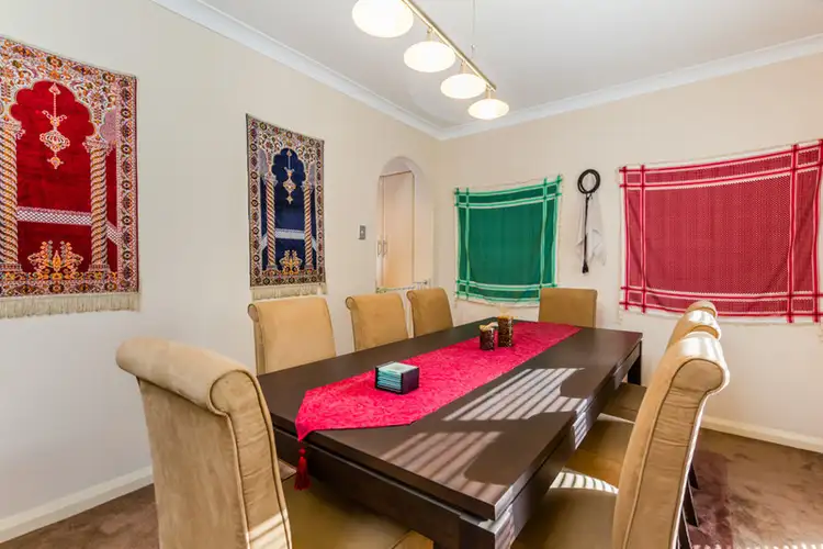Sixth view of Homely house listing, 41 Battersea Road, Canning Vale WA 6155