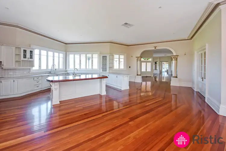 Fifth view of Homely rural property listing, 30 Hoban Court, Doreen VIC 3754