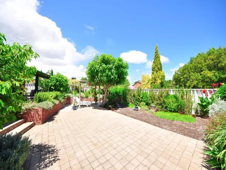 Sixth view of Homely house listing, 66 Turfan W, Munster WA 6166