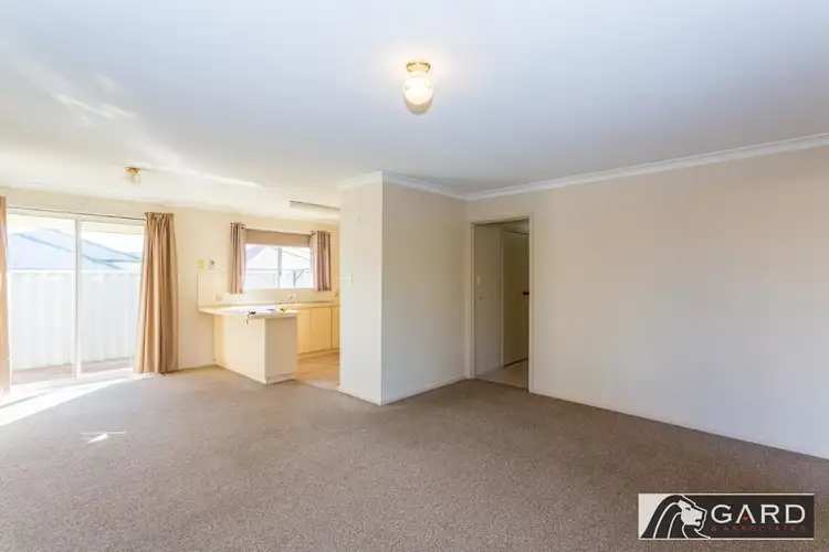 Third view of Homely unit listing, Address available on request