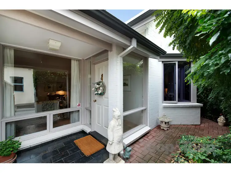 Second view of Homely house listing, 1A Threlfall Avenue, Norwood SA 5067
