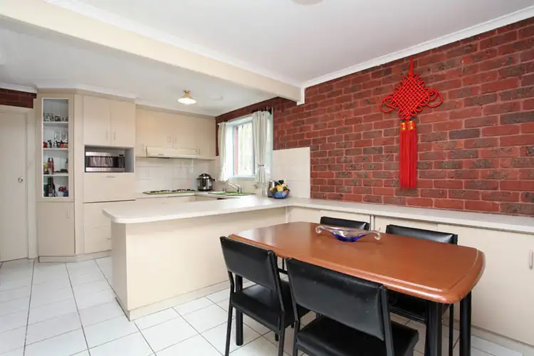 Fifth view of Homely house listing, 19 Drummartin Street (Albion), Albion VIC 3020