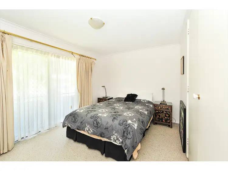Fifth view of Homely unit listing, 1/522 Kiewa Place, Albury NSW 2640