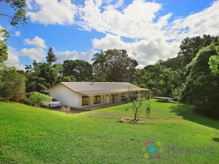 Third view of Homely house listing, 33 Moffat Road, Kin Kin QLD 4571