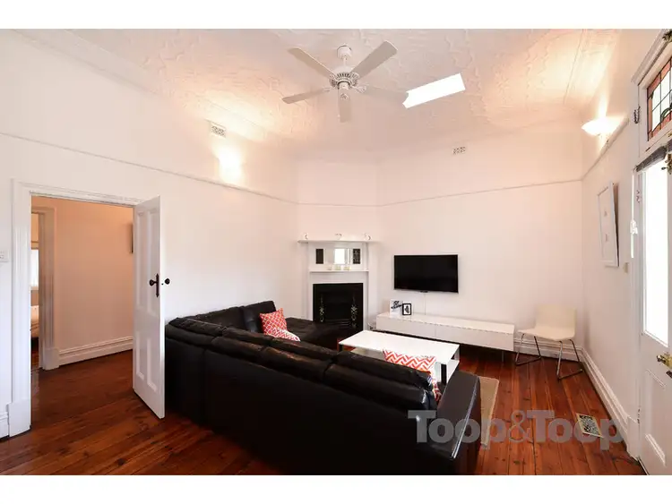 Fifth view of Homely house listing, 19 Wills Street, Largs Bay SA 5016
