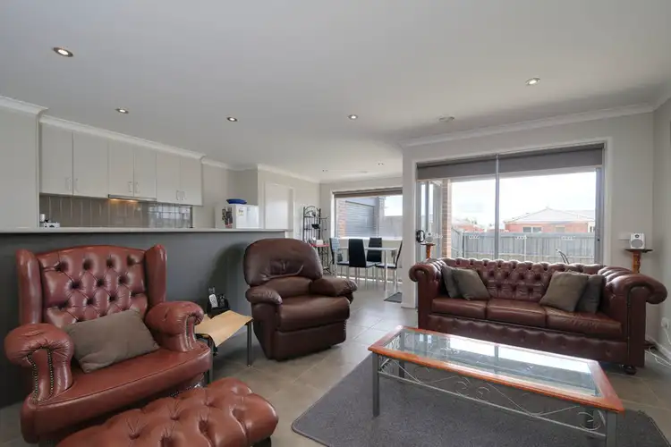 Sixth view of Homely house listing, 39 Donegal Avenue, Traralgon VIC 3844