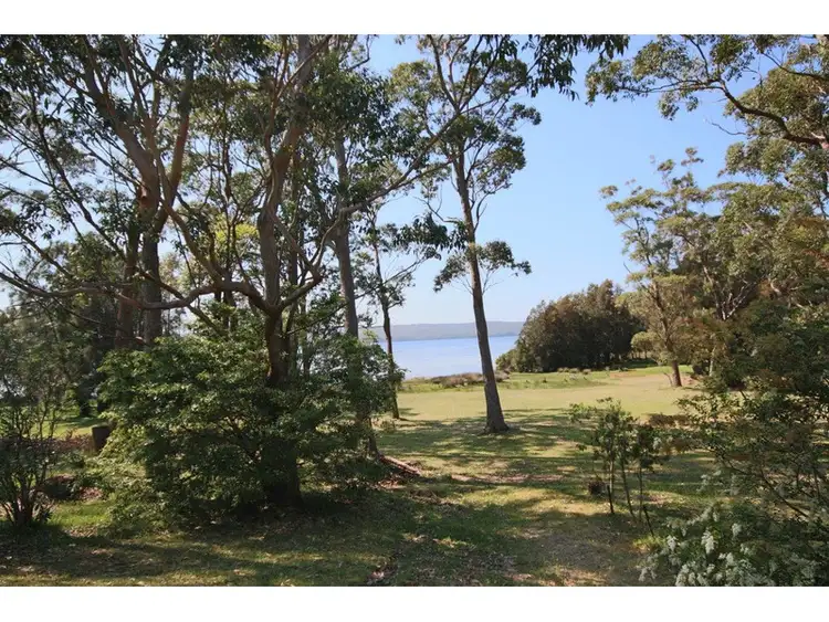 Fifth view of Homely house listing, 160 Sanctuary Point Road, Sanctuary Point NSW 2540
