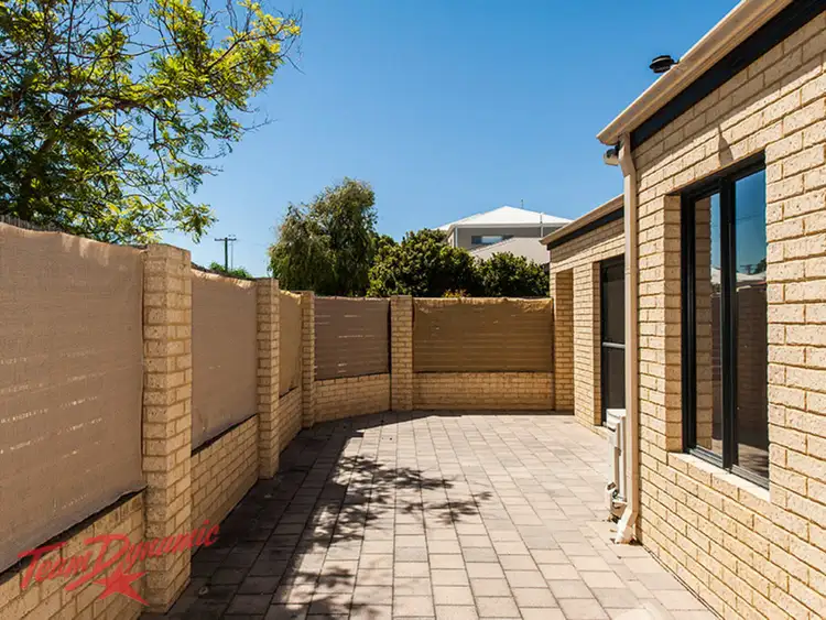 Third view of Homely house listing, 20A Milford Way, Nollamara WA 6061