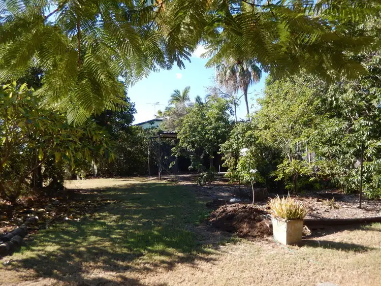 Second view of Homely house listing, 143 High Street, Berserker QLD 4701