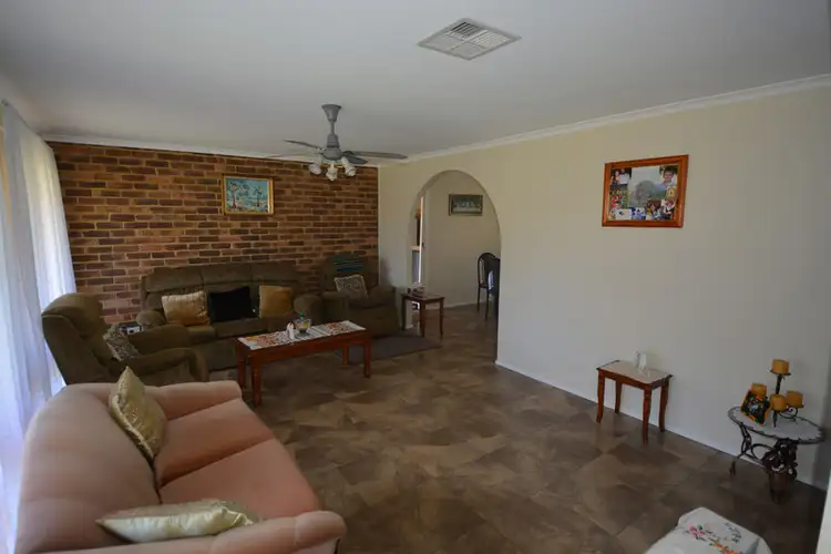 Second view of Homely house listing, 4 Galga Place, Oak Flats NSW 2529