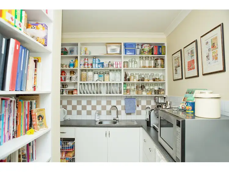 Sixth view of Homely house listing, 2 Jacks Place, Shepparton VIC 3630