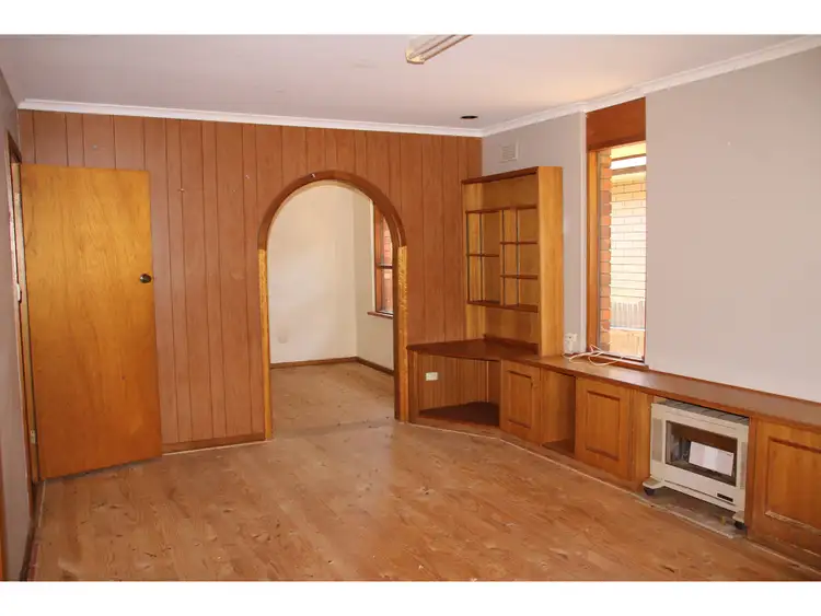 Fourth view of Homely house listing, 28 Underwood Avenue, Mount Gambier SA 5290